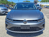 New 2025 Volkswagen Jetta S image 2