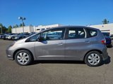 Used 2009 Honda Fit image 4