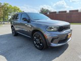 Certified 2021 Dodge Durango GT image 2