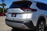 Used 2023 Nissan Rogue SV image 5