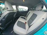 Used 2021 Chevrolet Bolt LT image 4