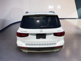 Certified 2021 Mercedes-Benz GLB 250 4MATIC image 4