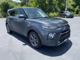 Used 2020 Kia Soul EX image 3