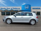 Used 2016 Volkswagen Golf S image 2