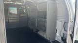 Used 2013 Ford E-150 and Econoline 150 w/ PWR Group image 6