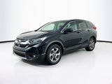 Used 2017 Honda CR-V EX image 3