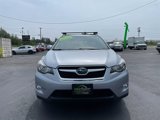 Used 2014 Subaru Crosstrek 2.0i Limited image 2