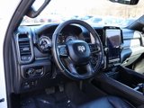 Used 2021 RAM 1500 Limited image 3