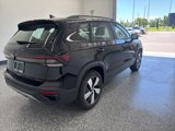 New 2025 Volkswagen Taos S image 4