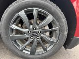 Used 2023 Chevrolet Equinox RS w/ RS Leather Package image 6