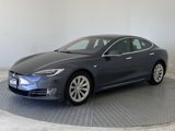Used 2017 Tesla Model S 75D image 3
