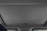 Used 2024 Toyota Camry LE image 4