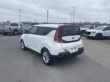Used 2021 Kia Soul S image 4