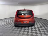 Used 2021 Kia Soul LX image 4