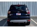 Used 2018 Ford Escape SE image 4