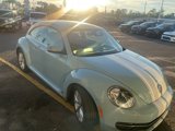 Used 2014 Volkswagen Beetle TDI image 3