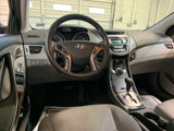 Used 2013 Hyundai Elantra GLS w/ Preferred Pkg image 4