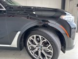 Used 2019 BMW X7 xDrive40i w/ Premium Package image 4