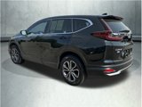 Used 2020 Honda CR-V EX-L image 3