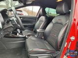Used 2022 Kia Forte GT image 4