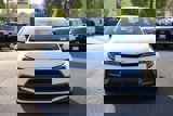 Certified 2022 Toyota Corolla SE image 5