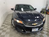 Used 2016 Chevrolet Impala LT image 3