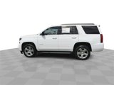 Used 2018 Chevrolet Tahoe LT w/ Max Trailering Package image 5