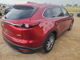 Used 2019 MAZDA CX-9 Touring image 5
