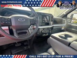 New 2023 Ford F450 XL image 5