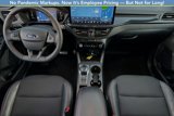New 2024 Ford Escape ST-Line w/ Tech Pack #1 image 2