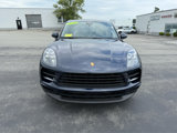 Used 2019 Porsche Macan image 2