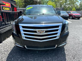 Used 2016 Cadillac Escalade ESV Premium image 3