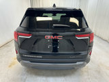 New 2026 GMC Terrain Elevation image 5
