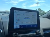 Used 2021 Ford EcoSport Titanium image 4