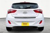 Used 2014 Hyundai Elantra GT image 4