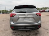 Used 2014 MAZDA CX-5 Touring image 5