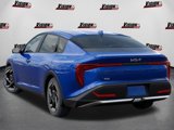 New 2025 Kia K4 EX image 4