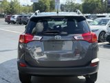Used 2013 Toyota RAV4 LE image 6