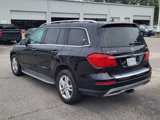 Used 2014 Mercedes-Benz GL 450 4MATIC image 4