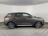 Used 2019 Hyundai Tucson SEL image 5