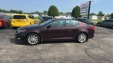 Used 2015 Kia Optima EX w/ EX Premium Package image 2