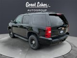 Used 2014 Chevrolet Tahoe LT w/ Luxury Package image 3