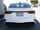 Used 2022 Kia Forte LXS image 5