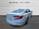 Used 2019 Honda Accord EX image 4