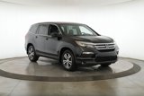 Used 2018 Honda Pilot EX-L image 2