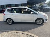 Used 2017 Ford C-MAX SE image 4
