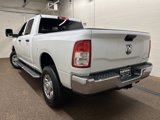 New 2024 RAM 2500 Tradesman w/ Chrome Appearance Group image 4