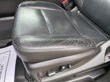 Used 2019 Chevrolet Tahoe LT image 4