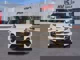 Used 2022 Kia Sportage EX w/ EX Technology Package image 2