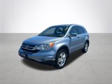 Used 2010 Honda CR-V EX-L image 2